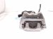 2025 Honda Pilot Rear Driver Brake Caliper 43017 TYA A00 Replacement 2025 Honda Pilot Rear Driver Brake Caliper 43017 TYA A00 Replacement thumbnail