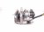 2025 Honda Pilot Rear Driver Brake Caliper 43017 TYA A00 Replacement 2025 Honda Pilot Rear Driver Brake Caliper 43017 TYA A00 Replacement thumbnail