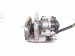 2025 Honda Pilot Rear Driver Brake Caliper 43017 TYA A00 Replacement 2025 Honda Pilot Rear Driver Brake Caliper 43017 TYA A00 Replacement thumbnail