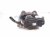 2025 Honda Pilot Rear Driver Brake Caliper 43017 TYA A00 Replacement 2025 Honda Pilot Rear Driver Brake Caliper 43017 TYA A00 Replacement thumbnail
