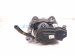 2025 Honda Pilot Rear Driver Brake Caliper 43017 TYA A00 Replacement 2025 Honda Pilot Rear Driver Brake Caliper 43017 TYA A00 Replacement thumbnail
