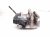 2025 Honda Pilot Rear Driver Brake Caliper 43017 TYA A00 Replacement 2025 Honda Pilot Rear Driver Brake Caliper 43017 TYA A00 Replacement thumbnail