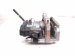 2025 Honda Pilot Rear Driver Brake Caliper 43017 TYA A00 Replacement 2025 Honda Pilot Rear Driver Brake Caliper 43017 TYA A00 Replacement thumbnail