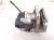 2025 Honda Pilot Rear Driver Brake Caliper 43017 TYA A00 Replacement 2025 Honda Pilot Rear Driver Brake Caliper 43017 TYA A00 Replacement thumbnail