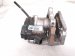 2025 Honda Pilot Rear Driver Brake Caliper 43017 TYA A00 Replacement 2025 Honda Pilot Rear Driver Brake Caliper 43017 TYA A00 Replacement thumbnail