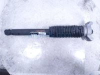 Honda RR/RH SHOCK ABSORBER Honda RR/RH SHOCK ABSORBER