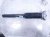 2025 Honda Pilot Strut / Spring / Rear Passenger Shock Absorber 52611 T90 A02 Replacement 2025 Honda Pilot Strut / Spring / Rear Passenger Shock Absorber 52611 T90 A02 Replacement thumbnail