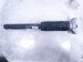 2025 Honda Pilot Strut / Spring / Rear Passenger Shock Absorber 52611 T90 A02 Replacement 2025 Honda Pilot Strut / Spring / Rear Passenger Shock Absorber 52611 T90 A02 Replacement thumbnail