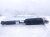 2025 Honda Pilot Strut / Spring / Rear Passenger Shock Absorber 52611 T90 A02 Replacement 2025 Honda Pilot Strut / Spring / Rear Passenger Shock Absorber 52611 T90 A02 Replacement thumbnail