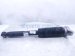 2025 Honda Pilot Strut / Spring / Rear Passenger Shock Absorber 52611 T90 A02 Replacement 2025 Honda Pilot Strut / Spring / Rear Passenger Shock Absorber 52611 T90 A02 Replacement thumbnail