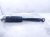 2025 Honda Pilot Strut / Spring / Rear Passenger Shock Absorber 52611 T90 A02 Replacement 2025 Honda Pilot Strut / Spring / Rear Passenger Shock Absorber 52611 T90 A02 Replacement thumbnail