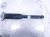 2025 Honda Pilot Strut / Spring / Rear Passenger Shock Absorber 52611 T90 A02 Replacement 2025 Honda Pilot Strut / Spring / Rear Passenger Shock Absorber 52611 T90 A02 Replacement thumbnail