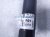 2025 Honda Pilot Strut / Spring / Rear Passenger Shock Absorber 52611 T90 A02 Replacement 2025 Honda Pilot Strut / Spring / Rear Passenger Shock Absorber 52611 T90 A02 Replacement thumbnail