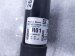 2025 Honda Pilot Strut / Spring / Rear Passenger Shock Absorber 52611 T90 A02 Replacement 2025 Honda Pilot Strut / Spring / Rear Passenger Shock Absorber 52611 T90 A02 Replacement thumbnail