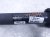 2025 Honda Pilot Strut / Spring / Rear Passenger Shock Absorber 52611 T90 A02 Replacement 2025 Honda Pilot Strut / Spring / Rear Passenger Shock Absorber 52611 T90 A02 Replacement thumbnail