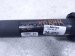 2025 Honda Pilot Strut / Spring / Rear Passenger Shock Absorber 52611 T90 A02 Replacement 2025 Honda Pilot Strut / Spring / Rear Passenger Shock Absorber 52611 T90 A02 Replacement thumbnail