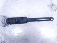 Honda RR/LH SHOCK ABSORBER Honda RR/LH SHOCK ABSORBER
