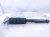 2025 Honda Pilot Strut / Spring / Rear Driver Shock Absorber 52621 T90 A02 Replacement 2025 Honda Pilot Strut / Spring / Rear Driver Shock Absorber 52621 T90 A02 Replacement thumbnail