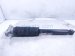 2025 Honda Pilot Strut / Spring / Rear Driver Shock Absorber 52621 T90 A02 Replacement 2025 Honda Pilot Strut / Spring / Rear Driver Shock Absorber 52621 T90 A02 Replacement thumbnail