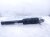 2025 Honda Pilot Strut / Spring / Rear Driver Shock Absorber 52621 T90 A02 Replacement 2025 Honda Pilot Strut / Spring / Rear Driver Shock Absorber 52621 T90 A02 Replacement thumbnail