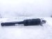 2025 Honda Pilot Strut / Spring / Rear Driver Shock Absorber 52621 T90 A02 Replacement 2025 Honda Pilot Strut / Spring / Rear Driver Shock Absorber 52621 T90 A02 Replacement thumbnail