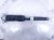 2025 Honda Pilot Strut / Spring / Rear Driver Shock Absorber 52621 T90 A02 Replacement 2025 Honda Pilot Strut / Spring / Rear Driver Shock Absorber 52621 T90 A02 Replacement thumbnail