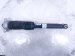 2025 Honda Pilot Strut / Spring / Rear Driver Shock Absorber 52621 T90 A02 Replacement 2025 Honda Pilot Strut / Spring / Rear Driver Shock Absorber 52621 T90 A02 Replacement thumbnail