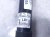 2025 Honda Pilot Strut / Spring / Rear Driver Shock Absorber 52621 T90 A02 Replacement 2025 Honda Pilot Strut / Spring / Rear Driver Shock Absorber 52621 T90 A02 Replacement thumbnail