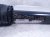2025 Honda Pilot Strut / Spring / Rear Driver Shock Absorber 52621 T90 A02 Replacement 2025 Honda Pilot Strut / Spring / Rear Driver Shock Absorber 52621 T90 A02 Replacement thumbnail