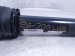 2025 Honda Pilot Strut / Spring / Rear Driver Shock Absorber 52621 T90 A02 Replacement 2025 Honda Pilot Strut / Spring / Rear Driver Shock Absorber 52621 T90 A02 Replacement thumbnail