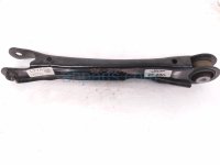 Honda RR/LH TRAILING LOWER CONTROL ARM Honda RR/LH TRAILING LOWER CONTROL ARM