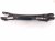 2025 Honda Pilot Rear Driver Trailing Lower Control Arm 52375 TYA A01 Replacement 2025 Honda Pilot Rear Driver Trailing Lower Control Arm 52375 TYA A01 Replacement thumbnail