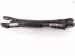 2025 Honda Pilot Rear Driver Trailing Lower Control Arm 52375 TYA A01 Replacement 2025 Honda Pilot Rear Driver Trailing Lower Control Arm 52375 TYA A01 Replacement thumbnail