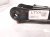 2025 Honda Pilot Rear Driver Trailing Lower Control Arm 52375 TYA A01 Replacement 2025 Honda Pilot Rear Driver Trailing Lower Control Arm 52375 TYA A01 Replacement thumbnail