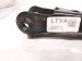 2025 Honda Pilot Rear Driver Trailing Lower Control Arm 52375 TYA A01 Replacement 2025 Honda Pilot Rear Driver Trailing Lower Control Arm 52375 TYA A01 Replacement thumbnail