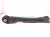2025 Honda Pilot Rear Driver Trailing Lower Control Arm 52375 TYA A01 Replacement 2025 Honda Pilot Rear Driver Trailing Lower Control Arm 52375 TYA A01 Replacement thumbnail