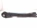 2025 Honda Pilot Rear Driver Trailing Lower Control Arm 52375 TYA A01 Replacement 2025 Honda Pilot Rear Driver Trailing Lower Control Arm 52375 TYA A01 Replacement thumbnail