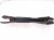 2025 Honda Pilot Rear Driver Trailing Lower Control Arm 52375 TYA A01 Replacement 2025 Honda Pilot Rear Driver Trailing Lower Control Arm 52375 TYA A01 Replacement thumbnail
