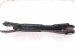 2025 Honda Pilot Rear Driver Trailing Lower Control Arm 52375 TYA A01 Replacement 2025 Honda Pilot Rear Driver Trailing Lower Control Arm 52375 TYA A01 Replacement thumbnail