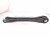 2025 Honda Pilot Rear Driver Trailing Lower Control Arm 52375 TYA A01 Replacement 2025 Honda Pilot Rear Driver Trailing Lower Control Arm 52375 TYA A01 Replacement thumbnail