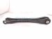 2025 Honda Pilot Rear Driver Trailing Lower Control Arm 52375 TYA A01 Replacement 2025 Honda Pilot Rear Driver Trailing Lower Control Arm 52375 TYA A01 Replacement thumbnail