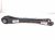 2025 Honda Pilot Rear Driver Trailing Lower Control Arm 52375 TYA A01 Replacement 2025 Honda Pilot Rear Driver Trailing Lower Control Arm 52375 TYA A01 Replacement thumbnail