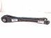 2025 Honda Pilot Rear Driver Trailing Lower Control Arm 52375 TYA A01 Replacement 2025 Honda Pilot Rear Driver Trailing Lower Control Arm 52375 TYA A01 Replacement thumbnail