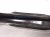 2025 Honda Pilot Rear Driver Trailing Lower Control Arm 52375 TYA A01 Replacement 2025 Honda Pilot Rear Driver Trailing Lower Control Arm 52375 TYA A01 Replacement thumbnail