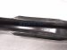 2025 Honda Pilot Rear Driver Trailing Lower Control Arm 52375 TYA A01 Replacement 2025 Honda Pilot Rear Driver Trailing Lower Control Arm 52375 TYA A01 Replacement thumbnail