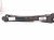 2025 Honda Pilot Rear Driver Trailing Lower Control Arm 52375 TYA A01 Replacement 2025 Honda Pilot Rear Driver Trailing Lower Control Arm 52375 TYA A01 Replacement thumbnail