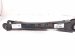 2025 Honda Pilot Rear Driver Trailing Lower Control Arm 52375 TYA A01 Replacement 2025 Honda Pilot Rear Driver Trailing Lower Control Arm 52375 TYA A01 Replacement thumbnail