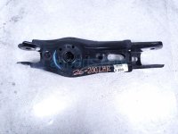 Honda RR/LH STRUT MOUNT LOWER CONTROL ARM Honda RR/LH STRUT MOUNT LOWER CONTROL ARM