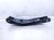 2025 Honda Pilot Rear Driver Strut Mount Lower Control Arm 52356 T90 A01 Replacement 2025 Honda Pilot Rear Driver Strut Mount Lower Control Arm 52356 T90 A01 Replacement thumbnail