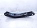 2025 Honda Pilot Rear Driver Strut Mount Lower Control Arm 52356 T90 A01 Replacement 2025 Honda Pilot Rear Driver Strut Mount Lower Control Arm 52356 T90 A01 Replacement thumbnail